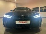bmw-serie-4-2023-gasolina-2993cc