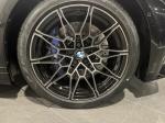 bmw-serie-4-2023-gasolina-2993cc