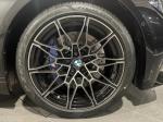 bmw-serie-4-2023-gasolina-2993cc