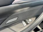 bmw-serie-4-2023-gasolina-2993cc