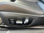 bmw-serie-4-2023-gasolina-2993cc