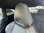 bmw-serie-4-2023-gasolina-2993cc