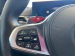 bmw-serie-4-2023-gasolina-2993cc