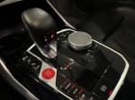 bmw-serie-4-2023-gasolina-2993cc