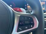 bmw-serie-4-2023-gasolina-2993cc