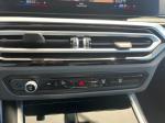 bmw-serie-4-2023-gasolina-2993cc