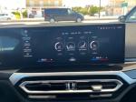 bmw-serie-4-2023-gasolina-2993cc