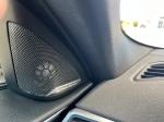 bmw-serie-4-2023-gasolina-2993cc
