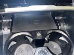 bmw-serie-4-2023-gasolina-2993cc