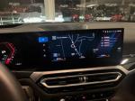 bmw-serie-4-2023-gasolina-2993cc