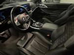 bmw-serie-4-2023-gasolina-2993cc