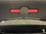 bmw-serie-4-2023-gasolina-2993cc