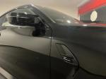 bmw-serie-4-2023-gasolina-2993cc