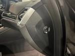 bmw-serie-4-2023-gasolina-2993cc