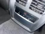 bmw-serie-4-2023-gasolina-2993cc