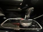 bmw-serie-4-2023-gasolina-2993cc