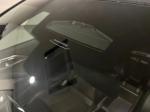 bmw-serie-4-2023-gasolina-2993cc