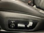 bmw-serie-4-2023-gasolina-2993cc