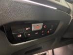 bmw-serie-4-2023-gasolina-2993cc