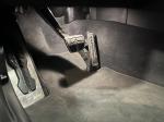bmw-serie-4-2023-gasolina-2993cc