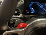bmw-serie-4-2023-gasolina-2993cc