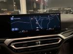 bmw-serie-4-2023-gasolina-2993cc