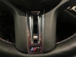 bmw-serie-4-2023-gasolina-2993cc