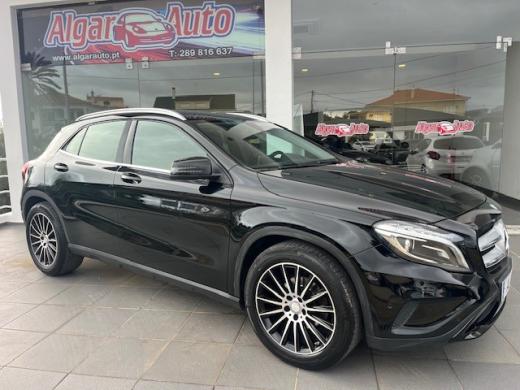 mercedes-benz-gla-2015-diesel-1461cc