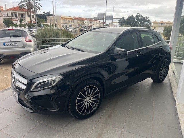 mercedes-benz-gla-2015-diesel-1461cc