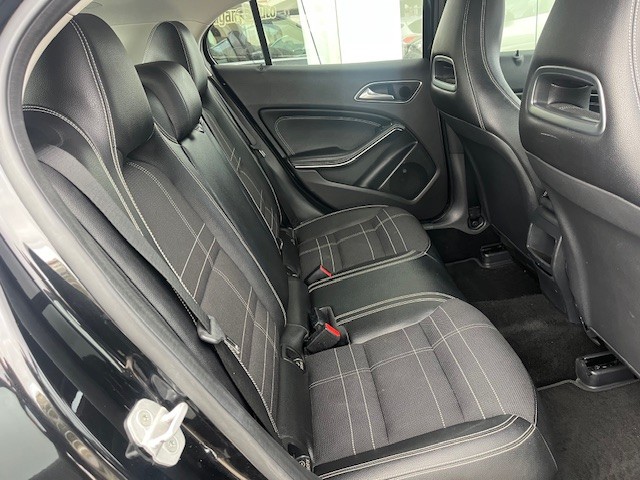 mercedes-benz-gla-2015-diesel-1461cc