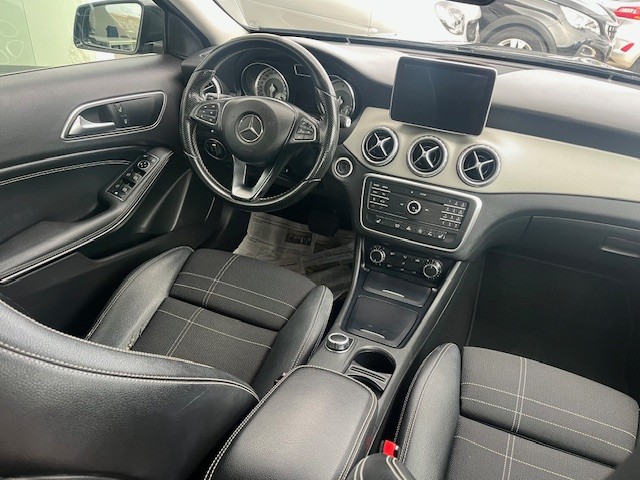 mercedes-benz-gla-2015-diesel-1461cc