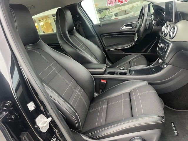mercedes-benz-gla-2015-diesel-1461cc