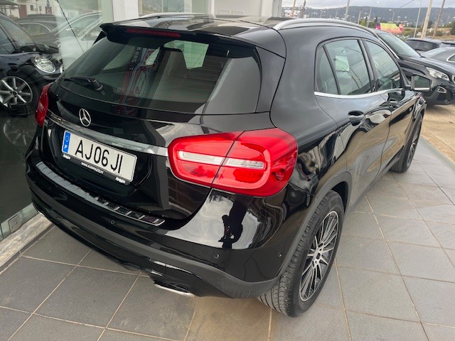 mercedes-benz-gla-2015-diesel-1461cc