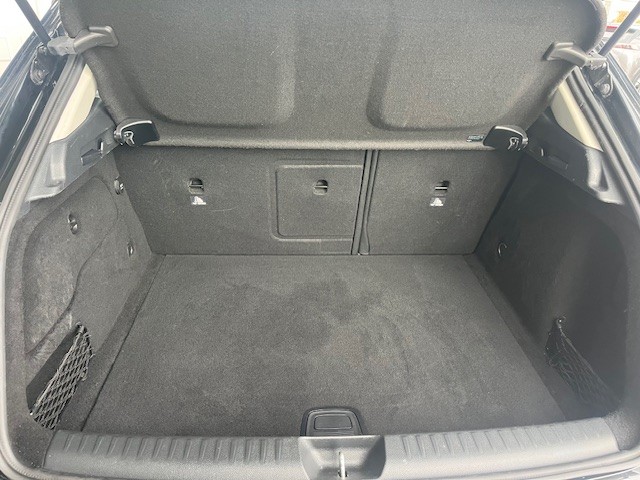 mercedes-benz-gla-2015-diesel-1461cc