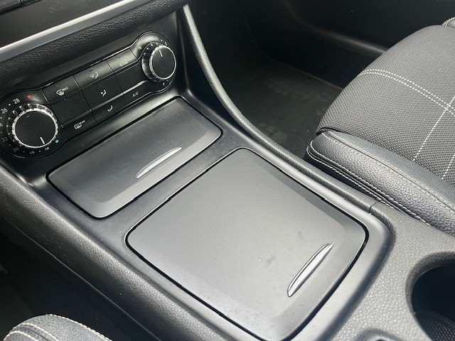 mercedes-benz-gla-2015-diesel-1461cc
