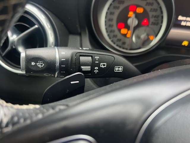 mercedes-benz-gla-2015-diesel-1461cc