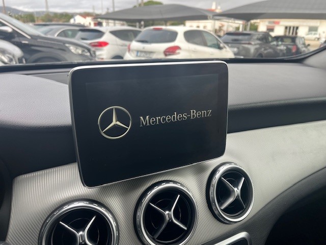 mercedes-benz-gla-2015-diesel-1461cc