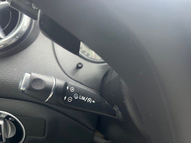mercedes-benz-gla-2015-diesel-1461cc