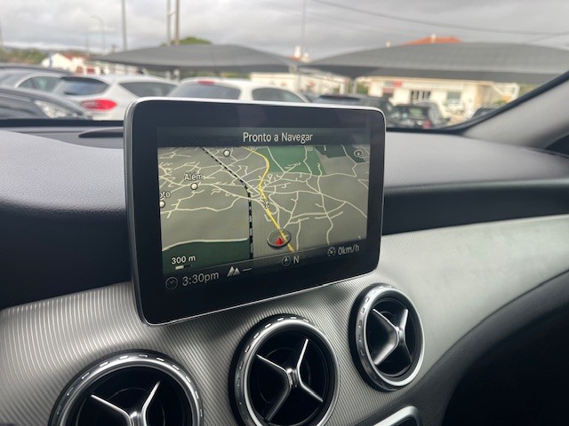 mercedes-benz-gla-2015-diesel-1461cc