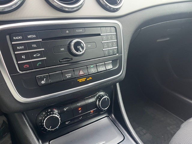 mercedes-benz-gla-2015-diesel-1461cc