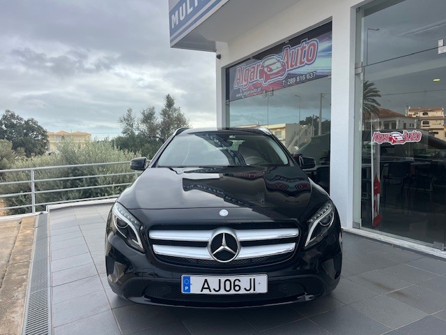 mercedes-benz-gla-2015-diesel-1461cc