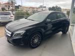 mercedes-benz-gla-2015-diesel-1461cc