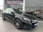 mercedes-benz-gla-2015-diesel-1461cc