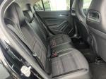 mercedes-benz-gla-2015-diesel-1461cc
