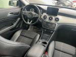 mercedes-benz-gla-2015-diesel-1461cc