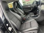 mercedes-benz-gla-2015-diesel-1461cc