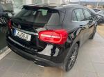 mercedes-benz-gla-2015-diesel-1461cc