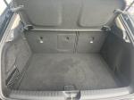 mercedes-benz-gla-2015-diesel-1461cc