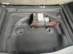 mercedes-benz-gla-2015-diesel-1461cc