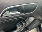 mercedes-benz-gla-2015-diesel-1461cc